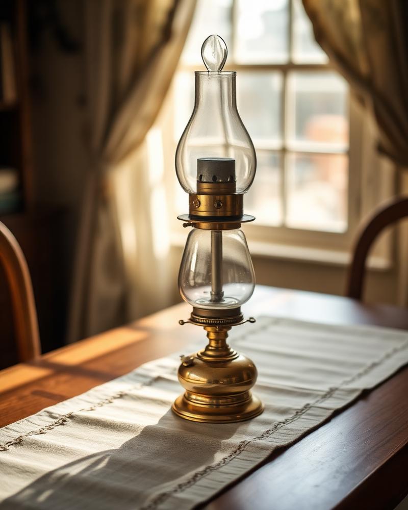 Lamp